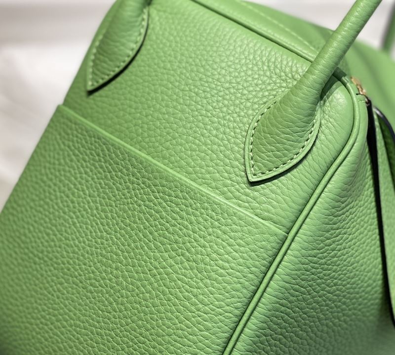 Hermes Lindy Bags